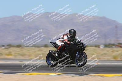 media/May-25-2024-TrackXperience (Sat) [[8ec55f75b9]]/3-Level 1/Session 4 Turn 17 Exit Pans/